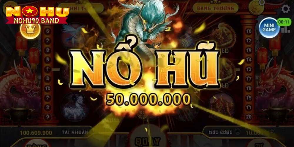 Thuật ngữ xuất hiện tại game mà bạn nên biết 