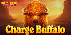 Bí Quyết Nắm Chắc Chiến Thắng Slot Charge Buffalo