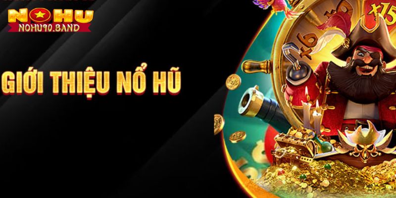 Tổng quan về chúng tôi Nohu90