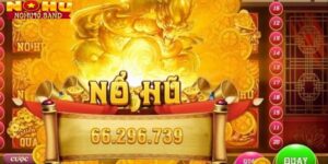 Game Nổ Hũ Có Phải Là Trò Lừa Đảo Tinh Vi? Cùng Vén Màn Sự Thật