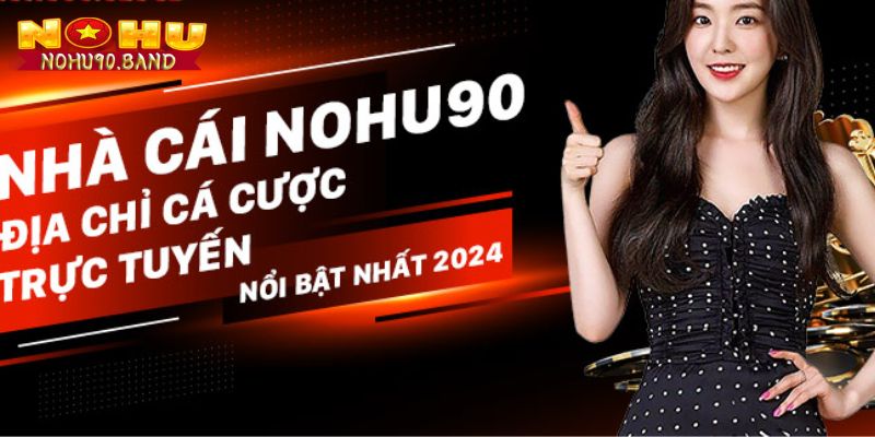Cơ Hội Trở Thành Đại Lý Nohu90 Kiếm Tiền Cực Khủng 2 Lợi ích siêu hấp dẫn khi trở thành đại lý Nohu90