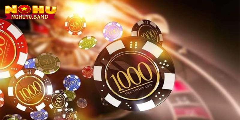Đăng Nhập Nohu90 Siêu Nhanh Chuẩn Dành Cho Bet Thủ Năm 2025 2 Lưu ý cơ bản khi đăng nhập Nohu90 dành cho tân thủ