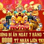 Nohu90 Có Uy Tín Không