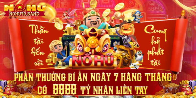 Nohu90 Có Uy Tín Không
