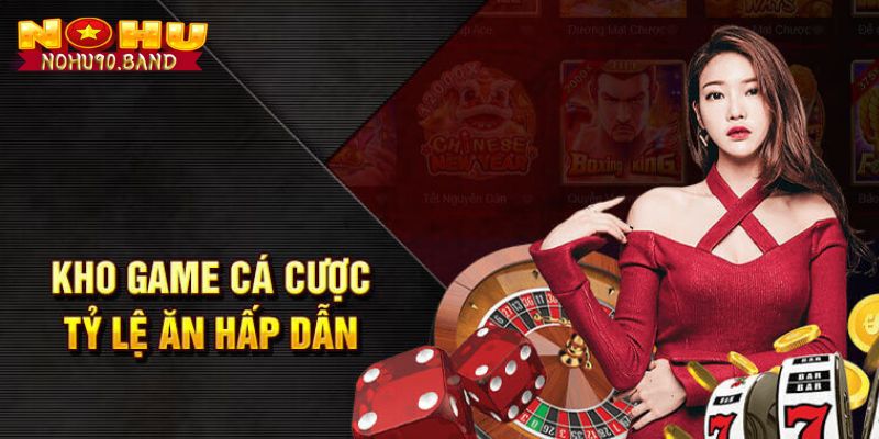 Về Chúng Tôi Nohu90 - Thông Tin Liên Tục Cập Nhật Mới Nhất 2025 2 Sức hấp dẫn về chúng tôi Nohu90
