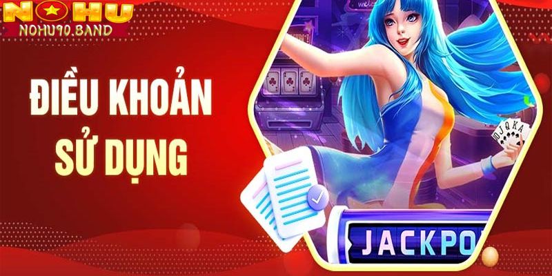 Cập Nhật Điều Khoản & Điều Kiện Nhà Cái Nohu90 Mới Nhất 2025 1 Tại sao cần nắm vững thông tin Điều khoản & Điều kiện nhà cái