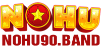 nohu90