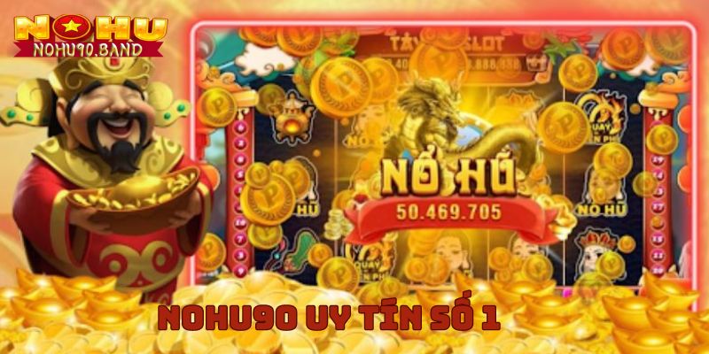 Tin tức Nohu90